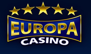 Europa Casino online bonus yağıyor kazandırıyor