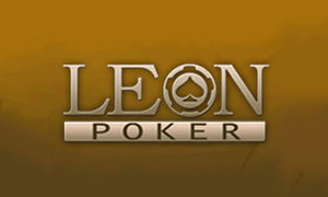 Leon Poker