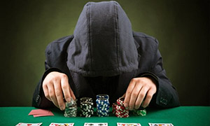 Как улучшить ваши навыки игры в покер