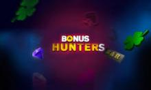 Бонус-хантеры - охотники за бонусами