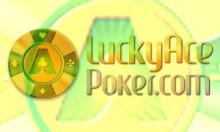 Обзор Lucky Ace Poker